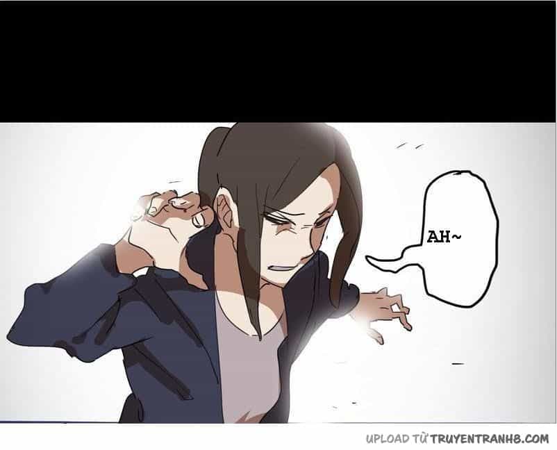 Thay Thế - Chương 14 - ảnh 5