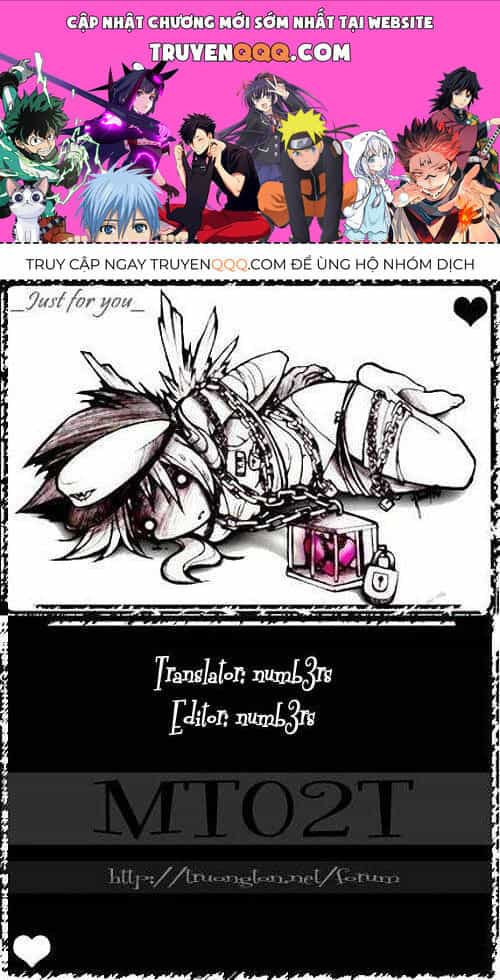 Thầy Trừ Tà - Chương 162 - ảnh 1
