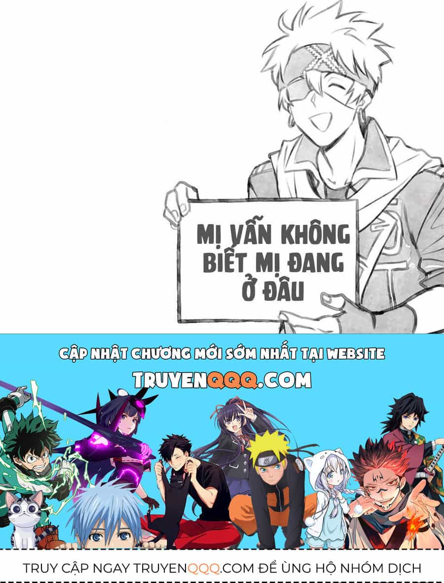 Thầy Trừ Tà - Chương 231 - ảnh 23