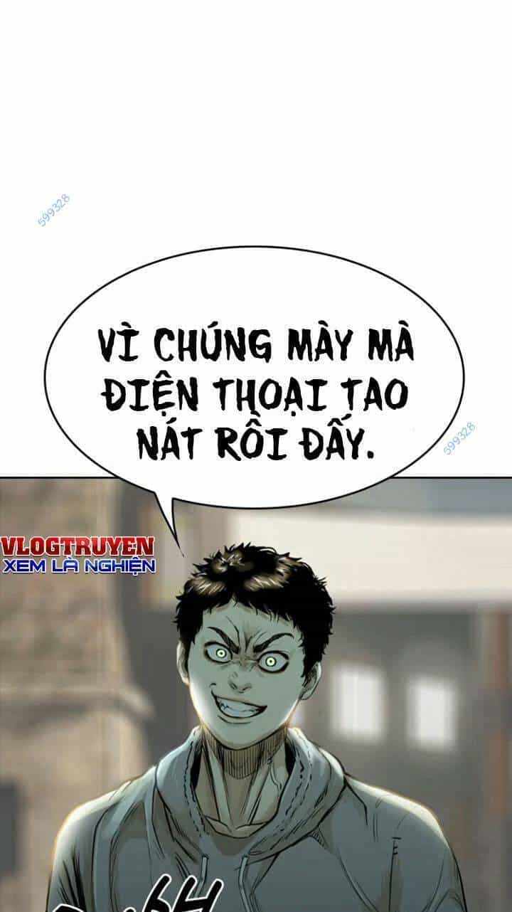 The Blob - Chương 11 - ảnh 1