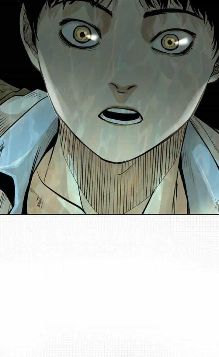 The Blob - Chương 11 - ảnh 108