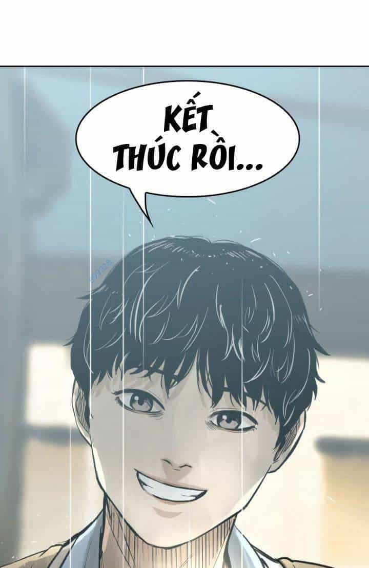 The Blob - Chương 11 - ảnh 128