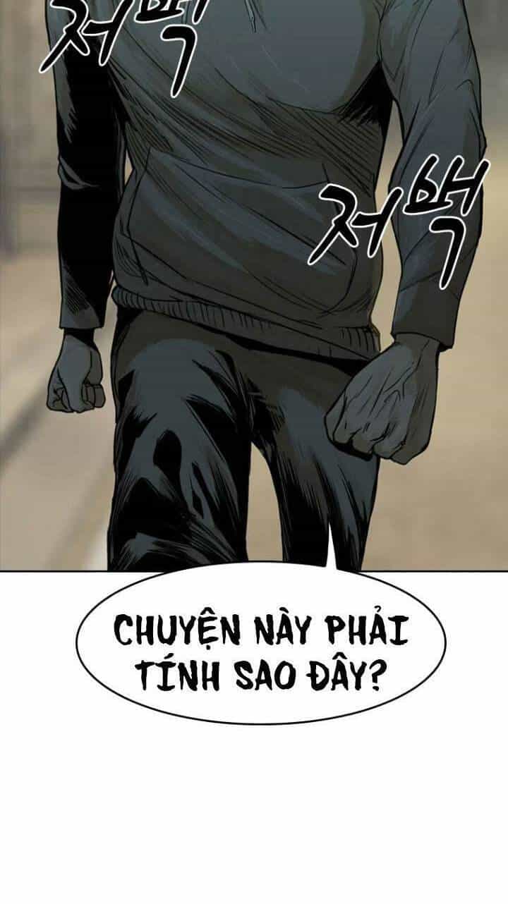 The Blob - Chương 11 - ảnh 2
