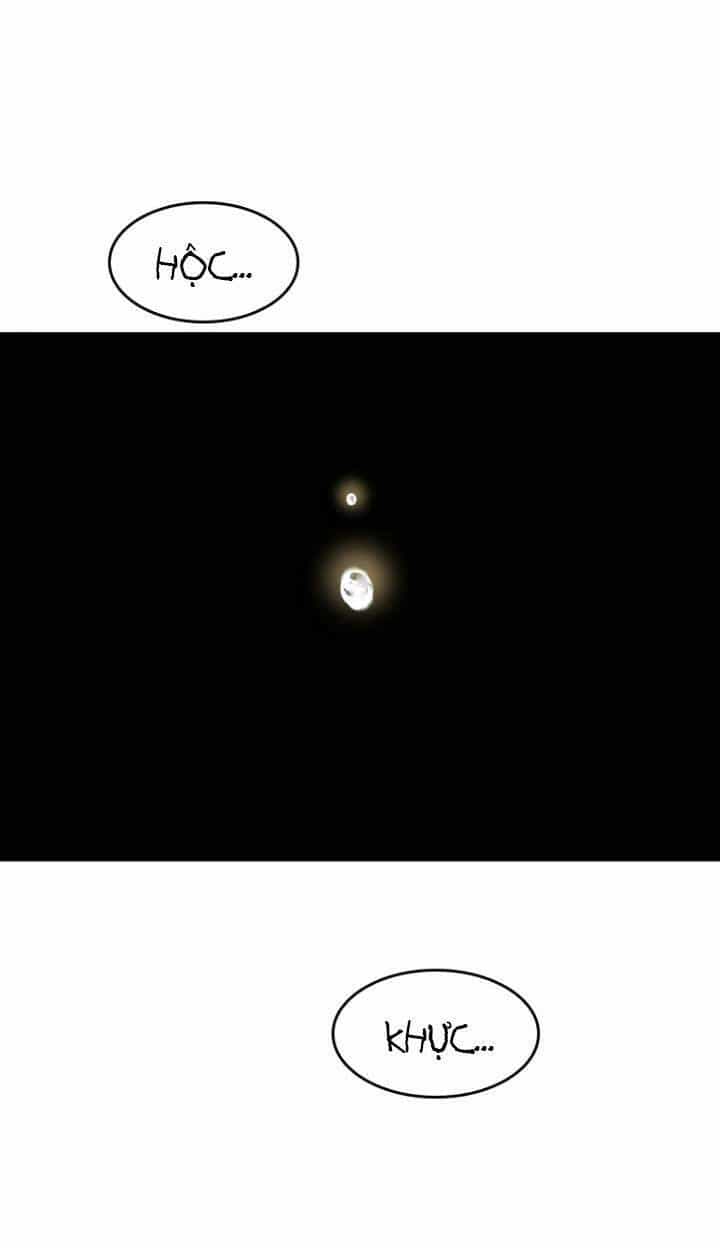 The Blob - Chương 11 - ảnh 6