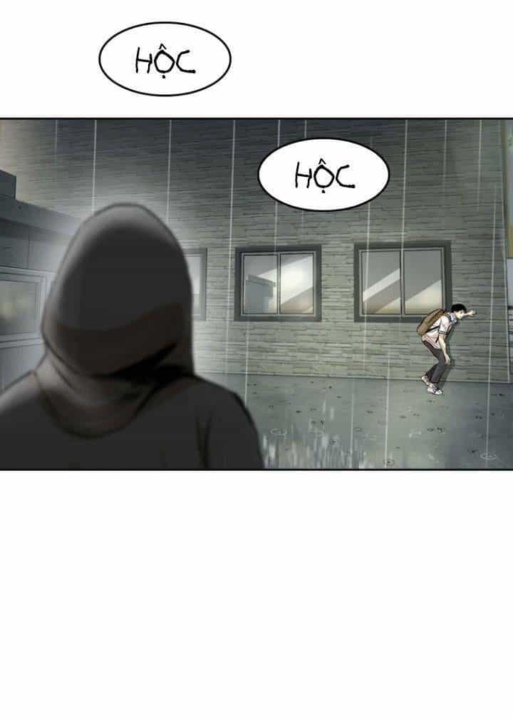 The Blob - Chương 11 - ảnh 95