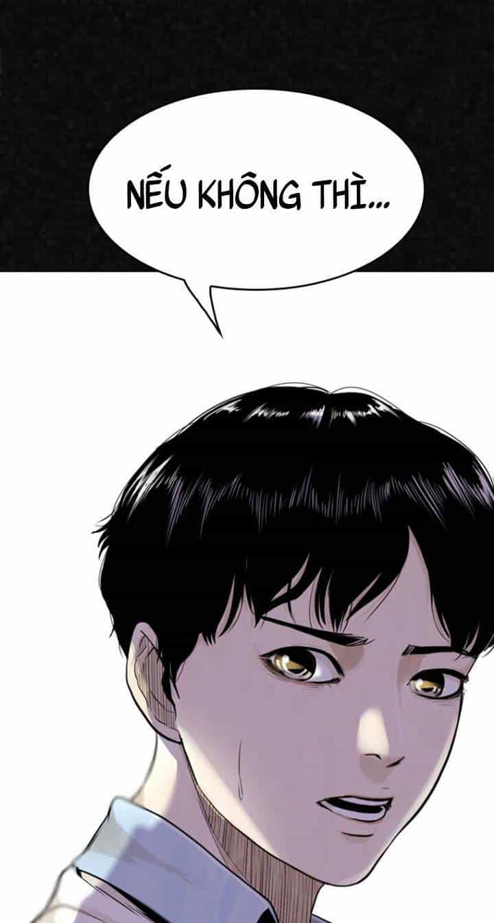 The Blob - Chương 12 - ảnh 10