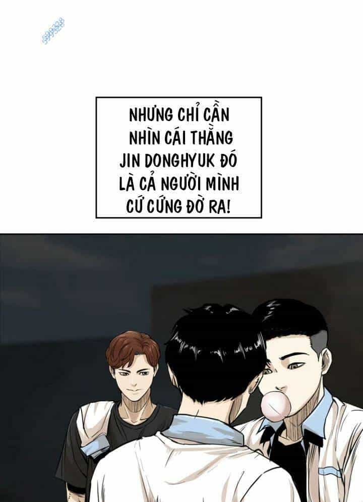 The Blob - Chương 12 - ảnh 101