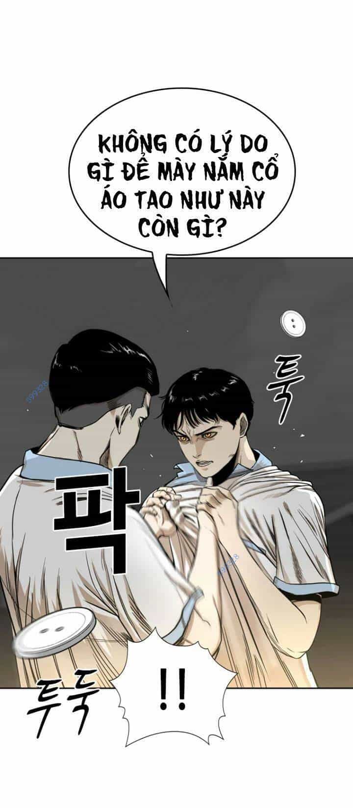 The Blob - Chương 12 - ảnh 105