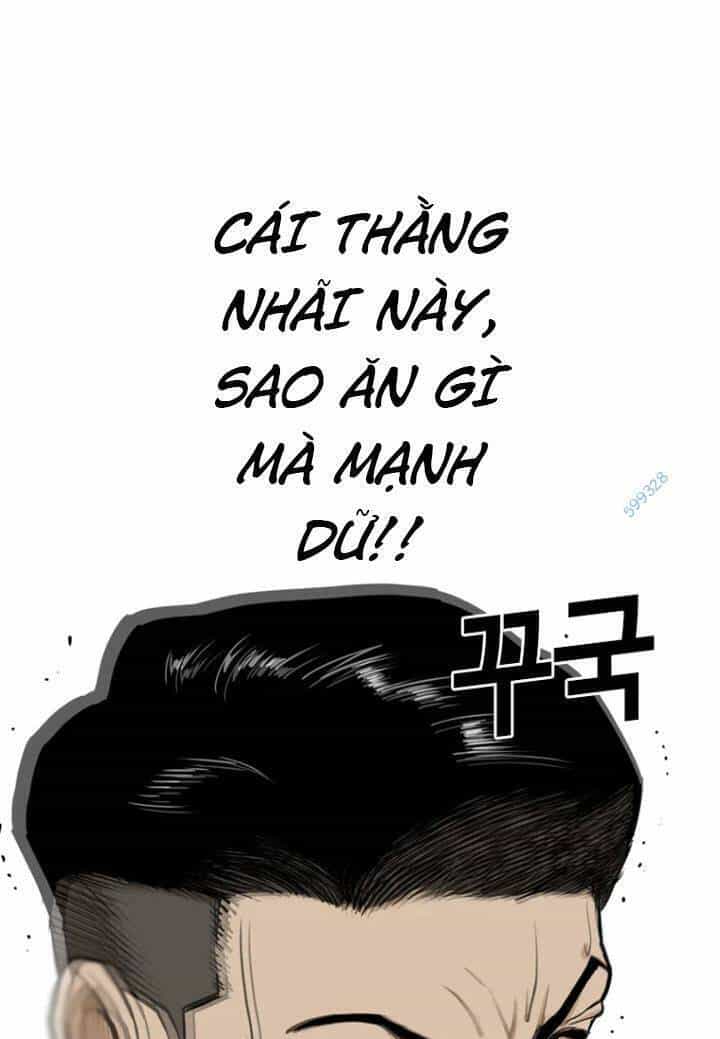 The Blob - Chương 12 - ảnh 107