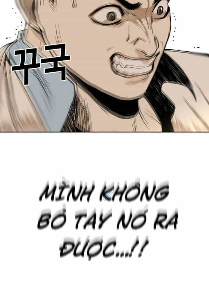 The Blob - Chương 12 - ảnh 108