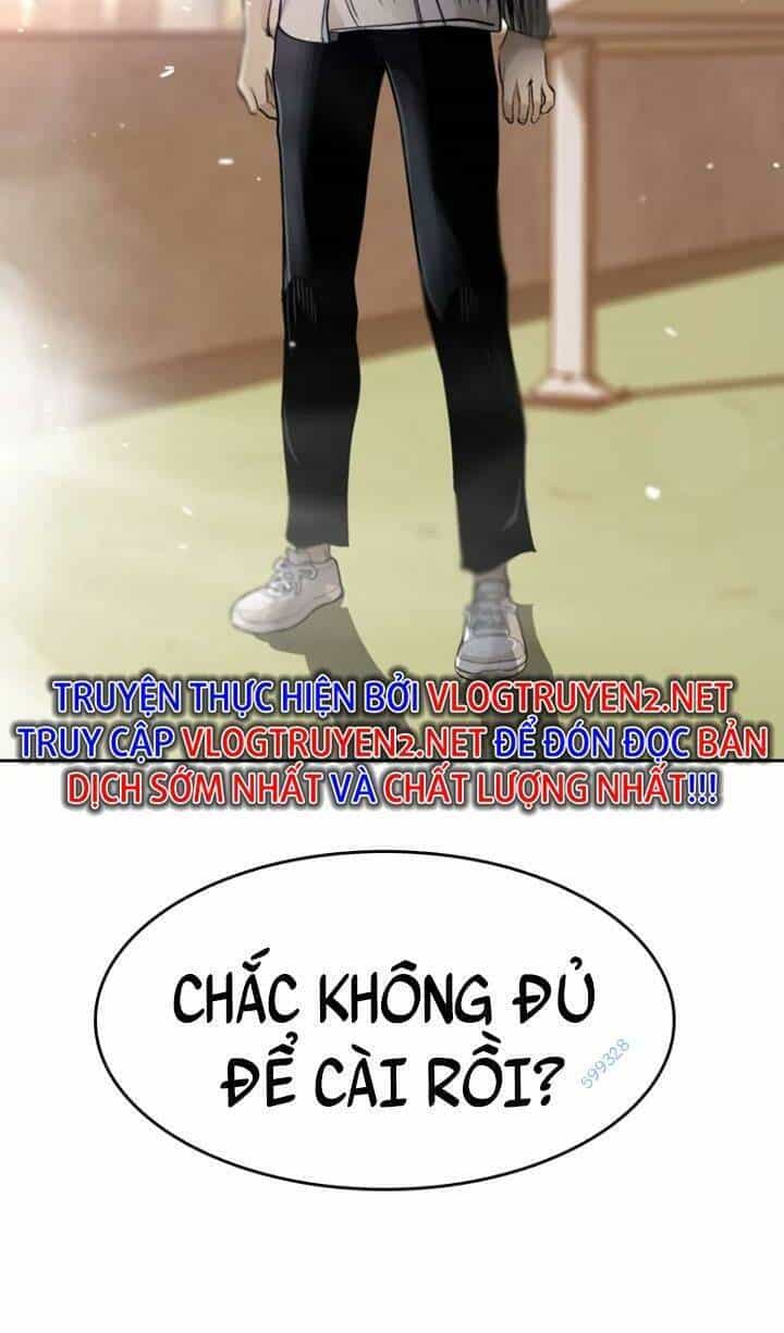The Blob - Chương 12 - ảnh 114
