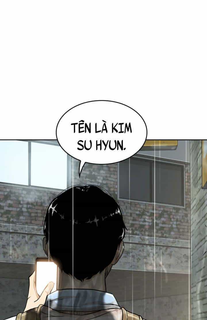 The Blob - Chương 12 - ảnh 20