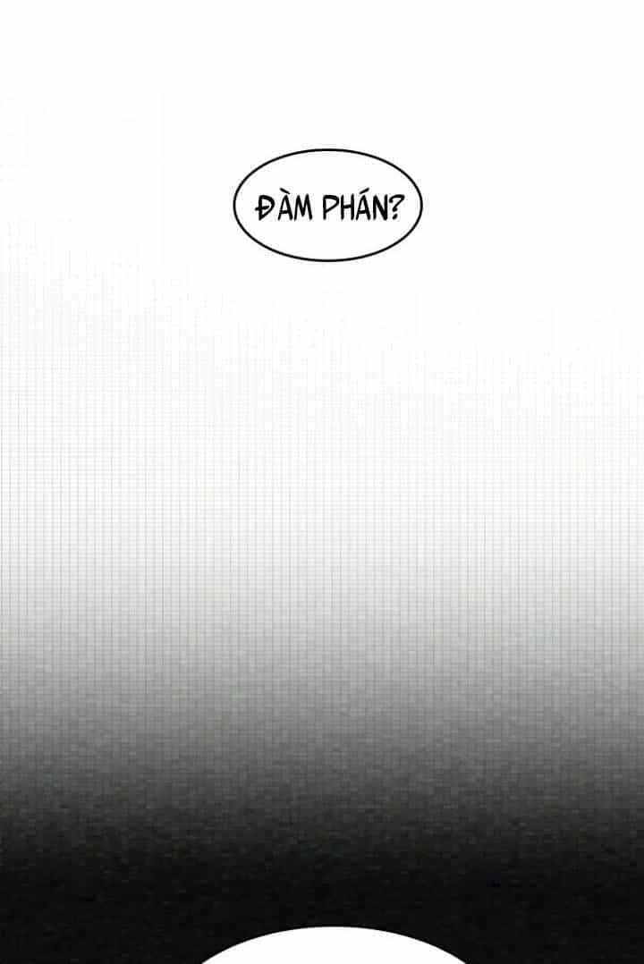 The Blob - Chương 12 - ảnh 52