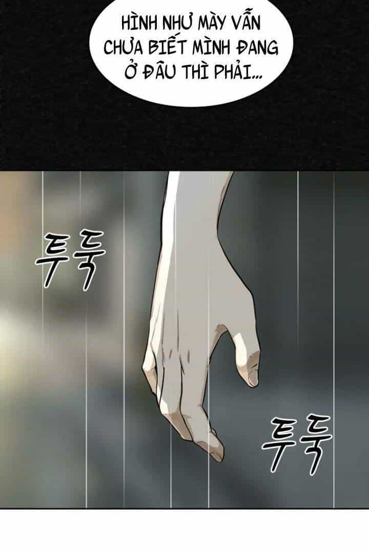 The Blob - Chương 12 - ảnh 53