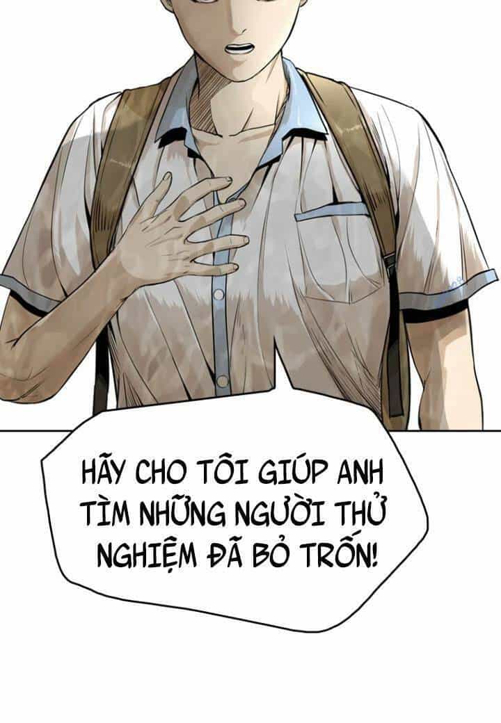 The Blob - Chương 12 - ảnh 57