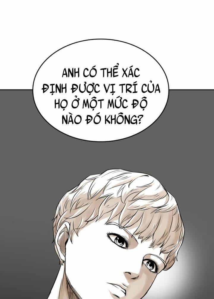 The Blob - Chương 12 - ảnh 66