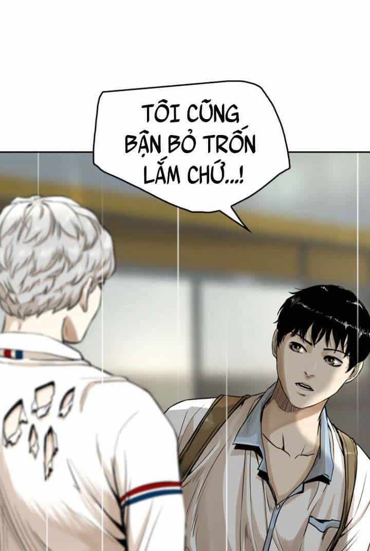 The Blob - Chương 12 - ảnh 69