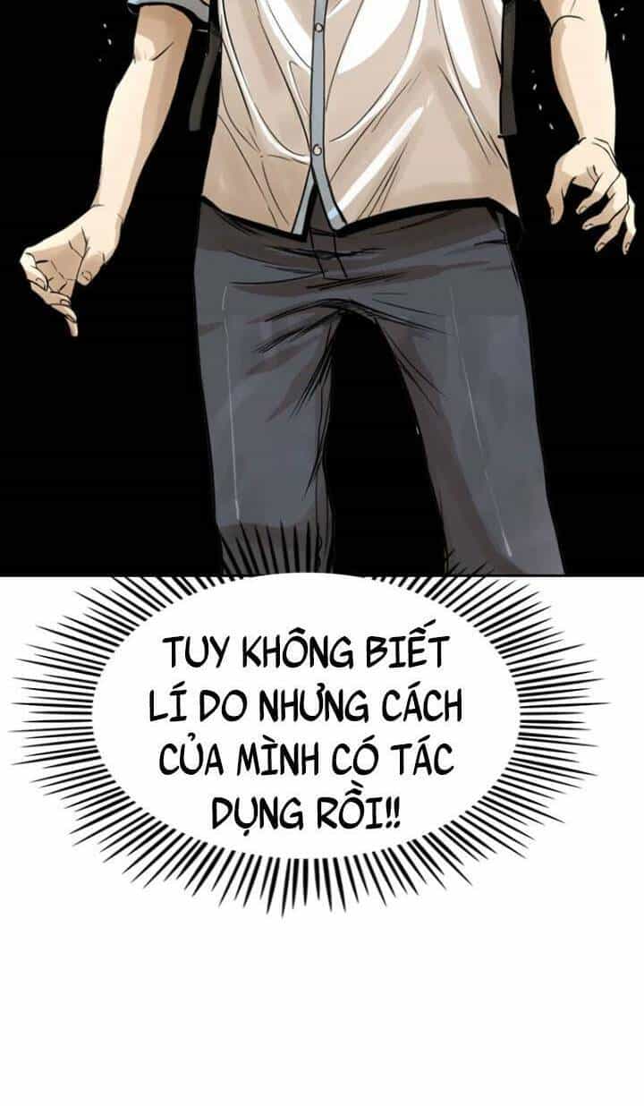 The Blob - Chương 12 - ảnh 73