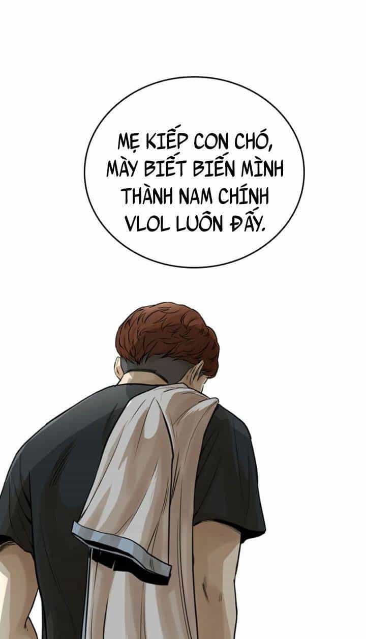 The Blob - Chương 12 - ảnh 84