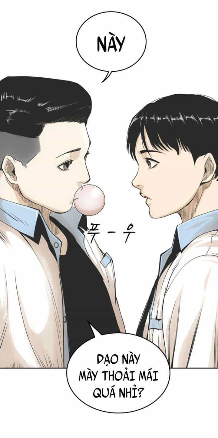 The Blob - Chương 12 - ảnh 92