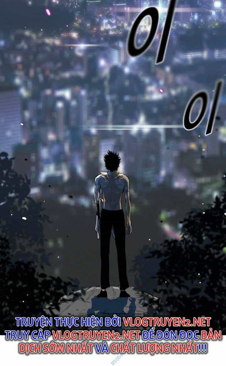 The Blob - Chương 14 - ảnh 103