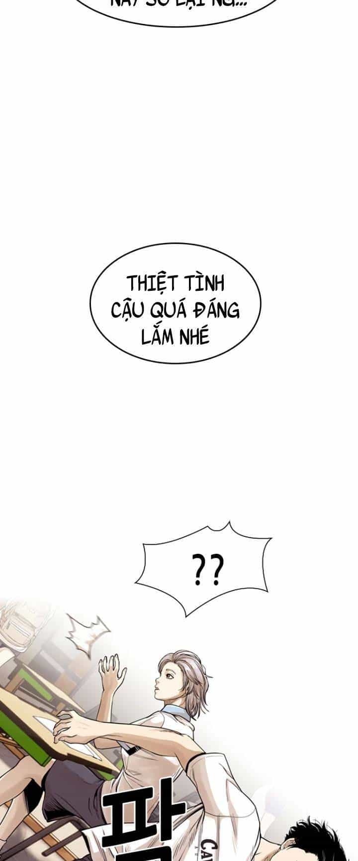 The Blob - Chương 14 - ảnh 38
