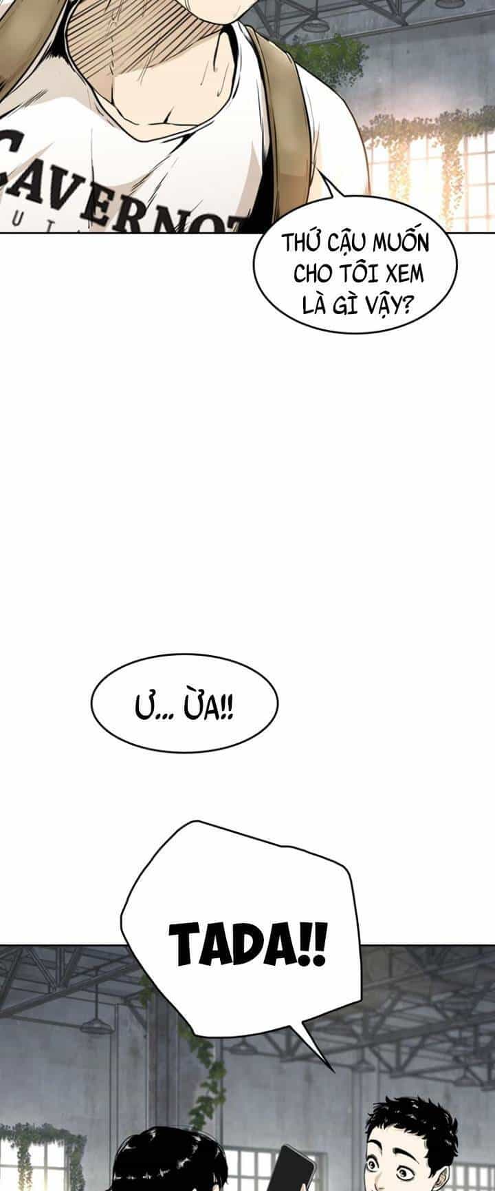The Blob - Chương 14 - ảnh 48