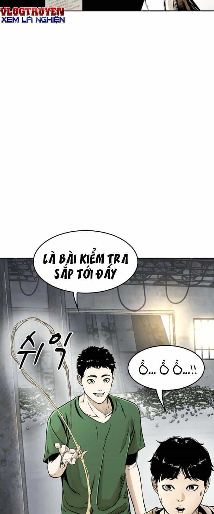 The Blob - Chương 14 - ảnh 54