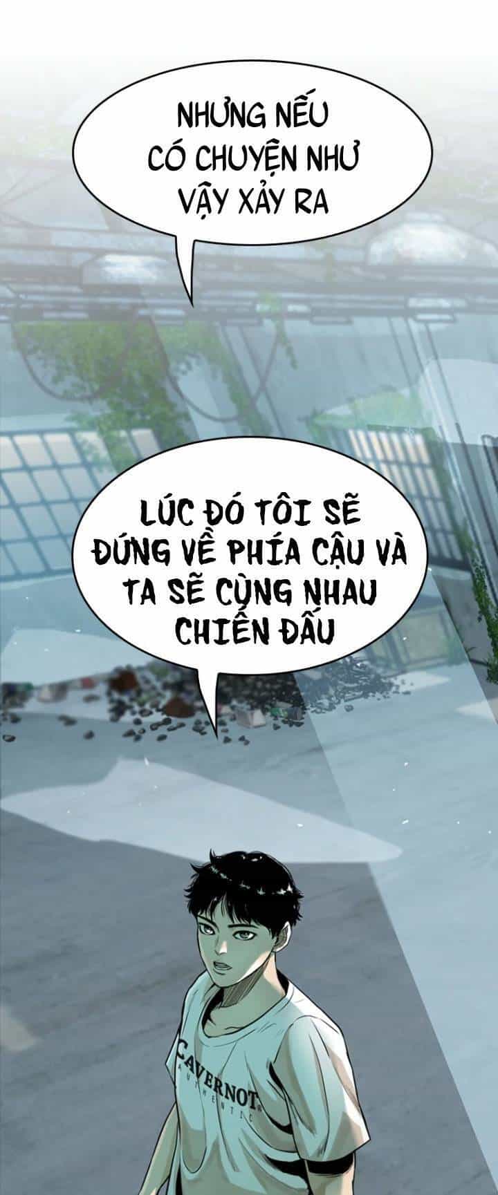 The Blob - Chương 14 - ảnh 84