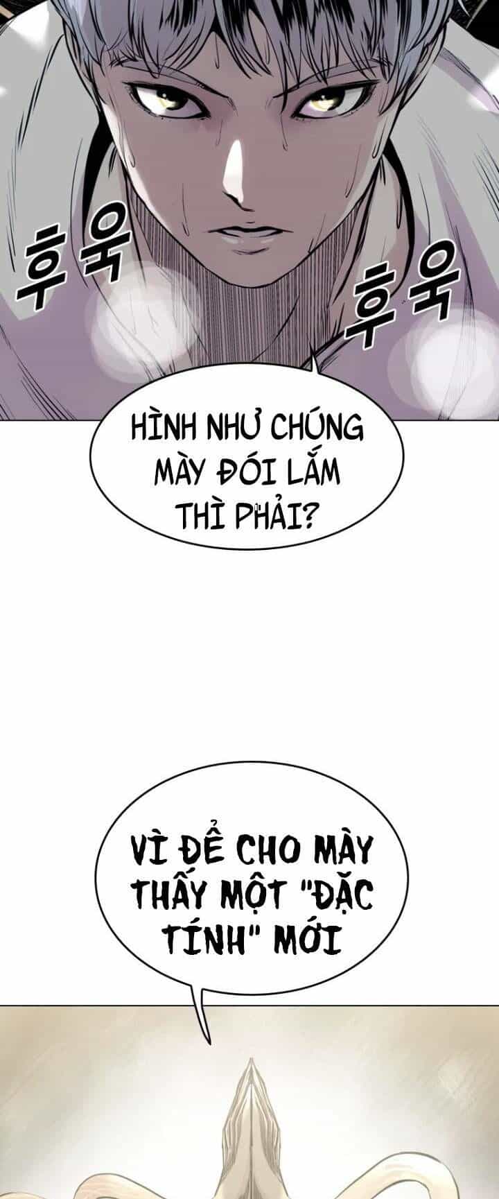 The Blob - Chương 17 - ảnh 38