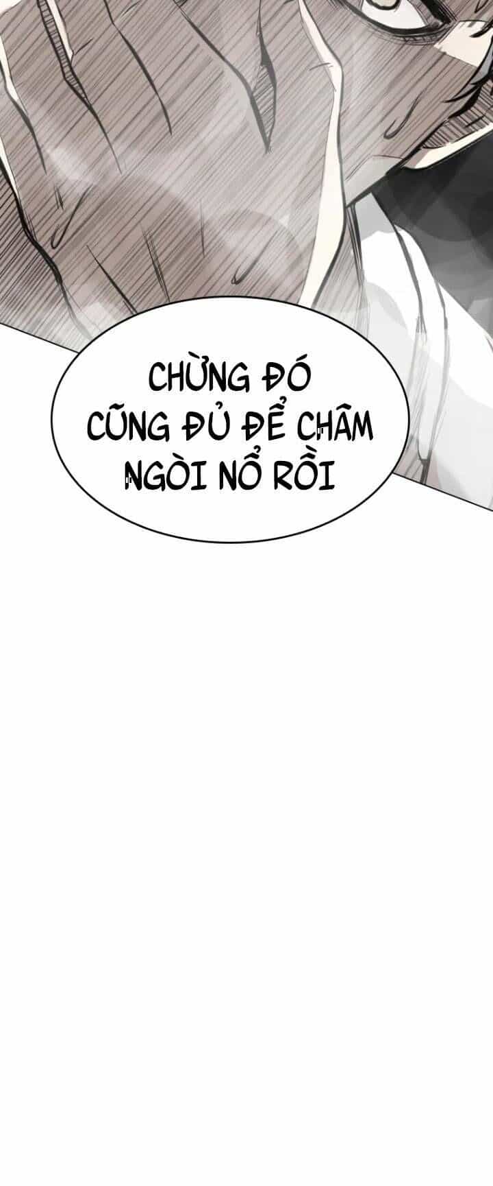 The Blob - Chương 17 - ảnh 52