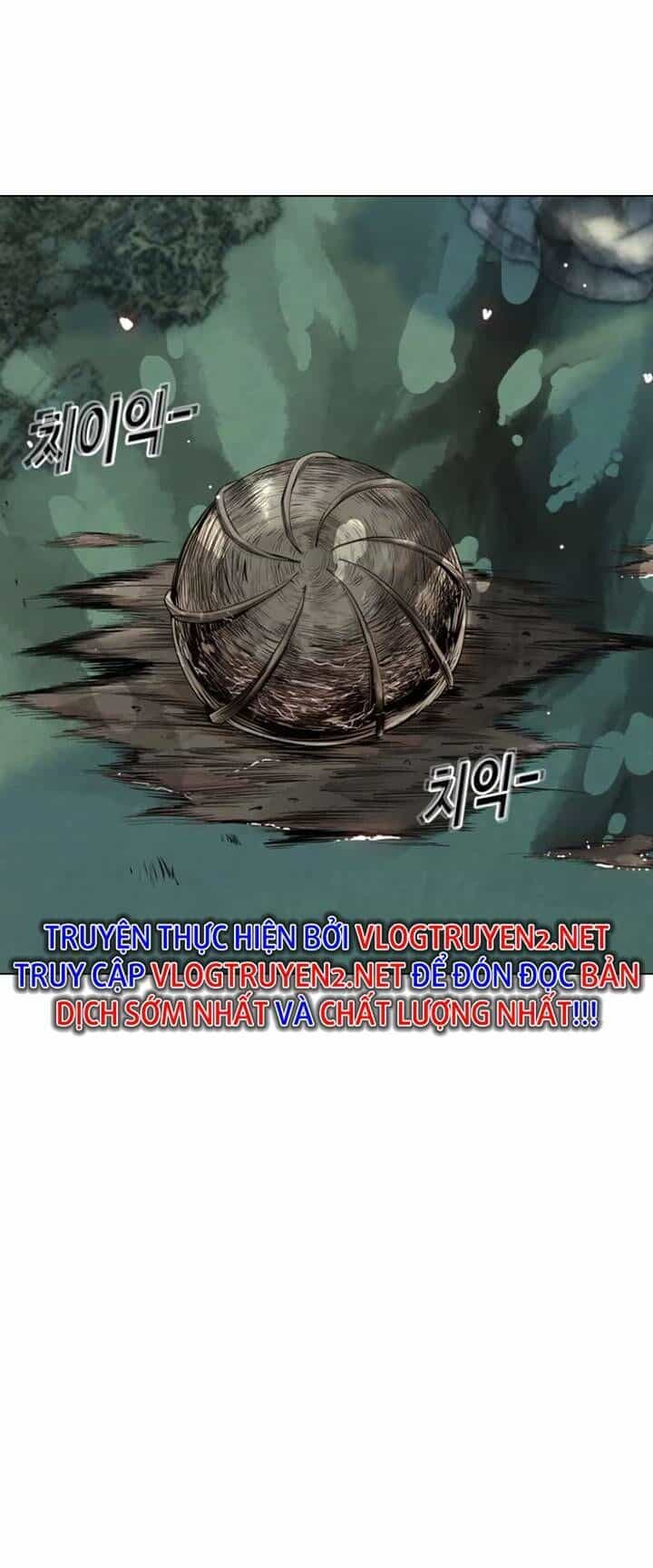 The Blob - Chương 17 - ảnh 64