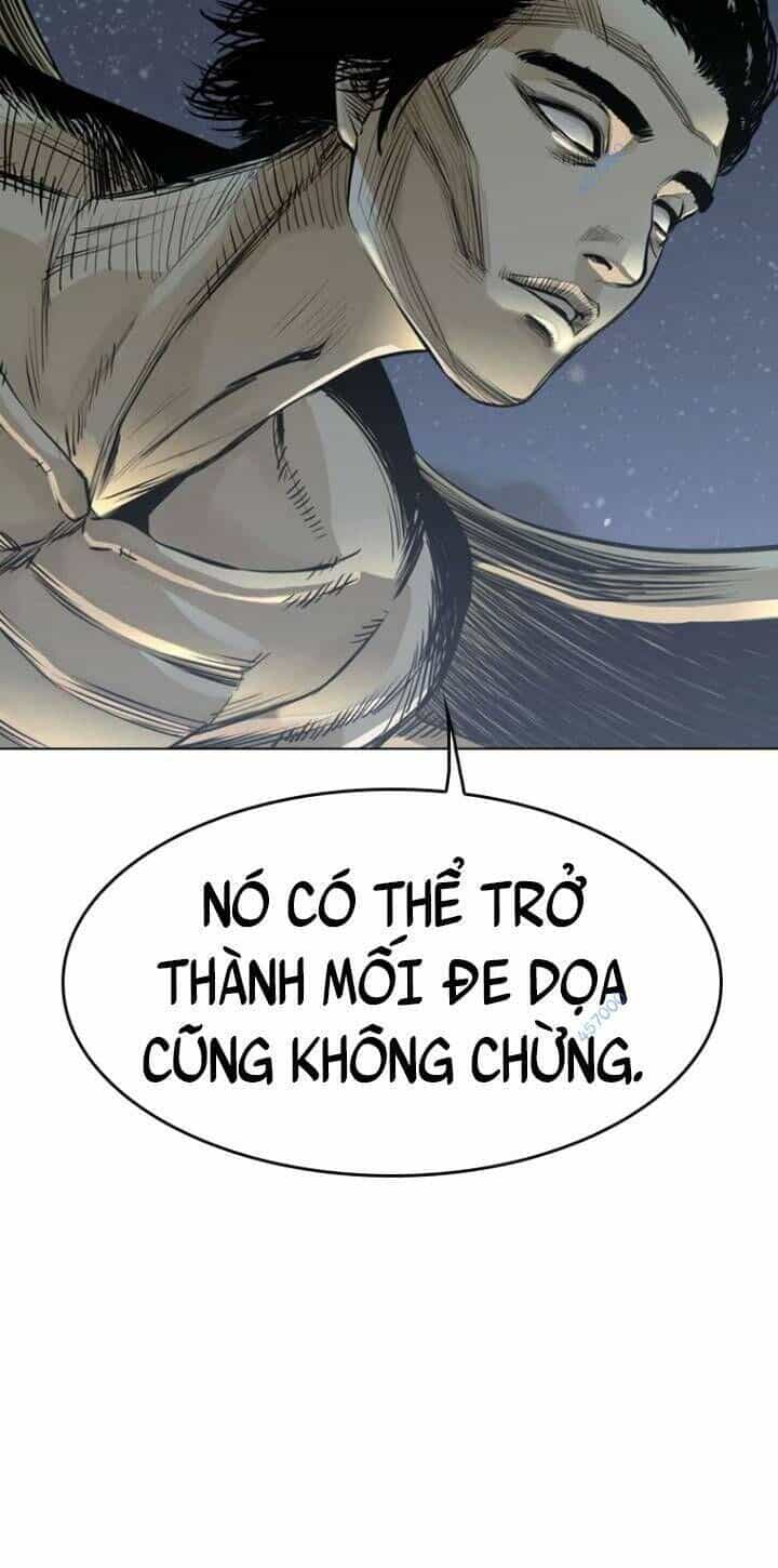 The Blob - Chương 17 - ảnh 93