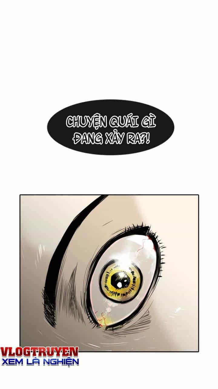 The Blob - Chương 2 - ảnh 117