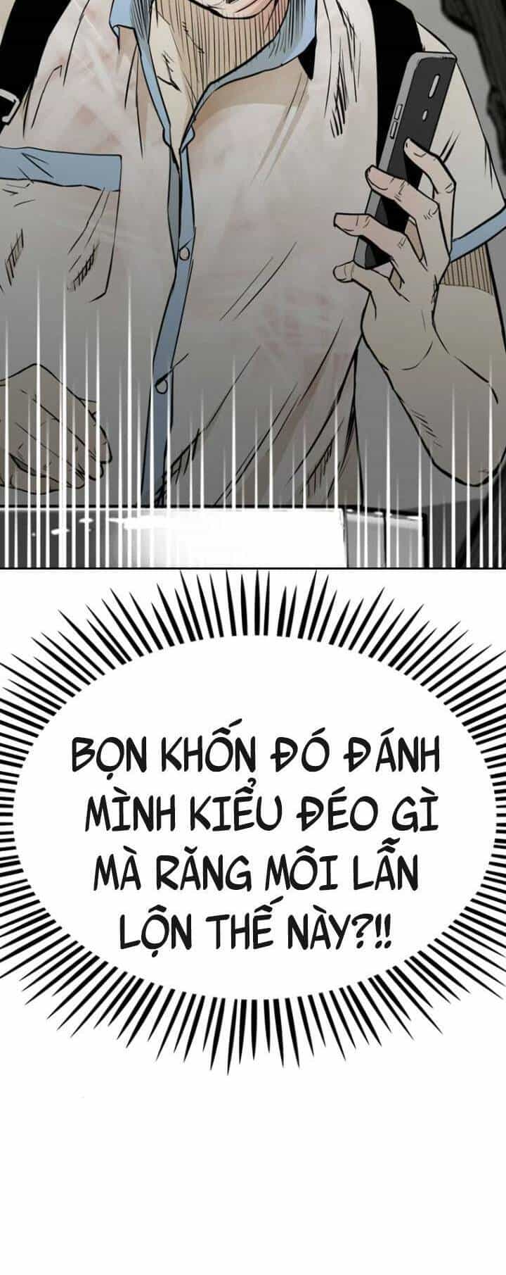 The Blob - Chương 2 - ảnh 121