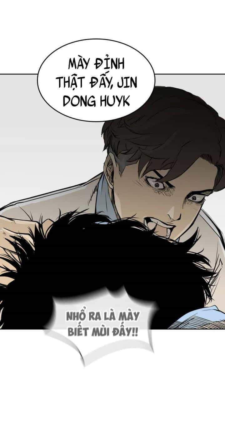 The Blob - Chương 2 - ảnh 36