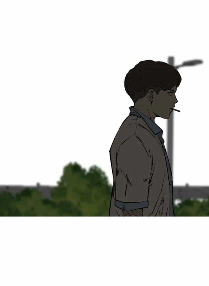 The Blob - Chương 2 - ảnh 57