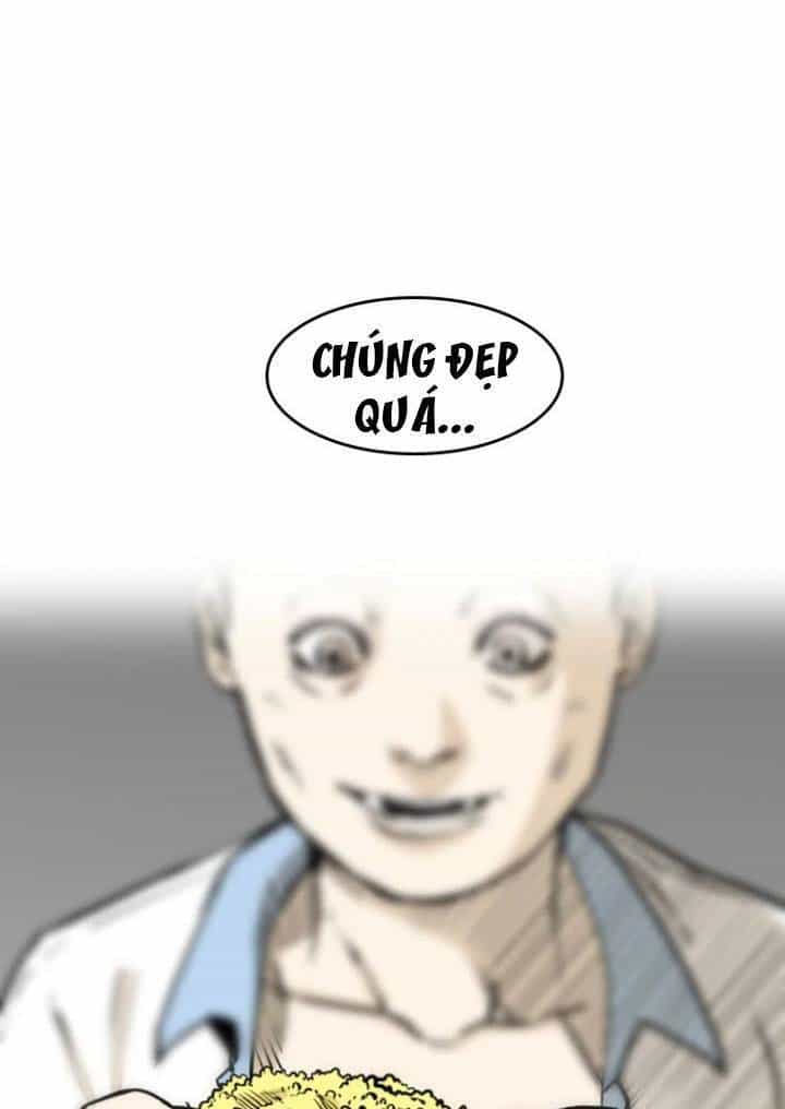The Blob - Chương 2 - ảnh 93