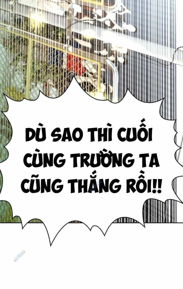 The Blob - Chương 21 - ảnh 101