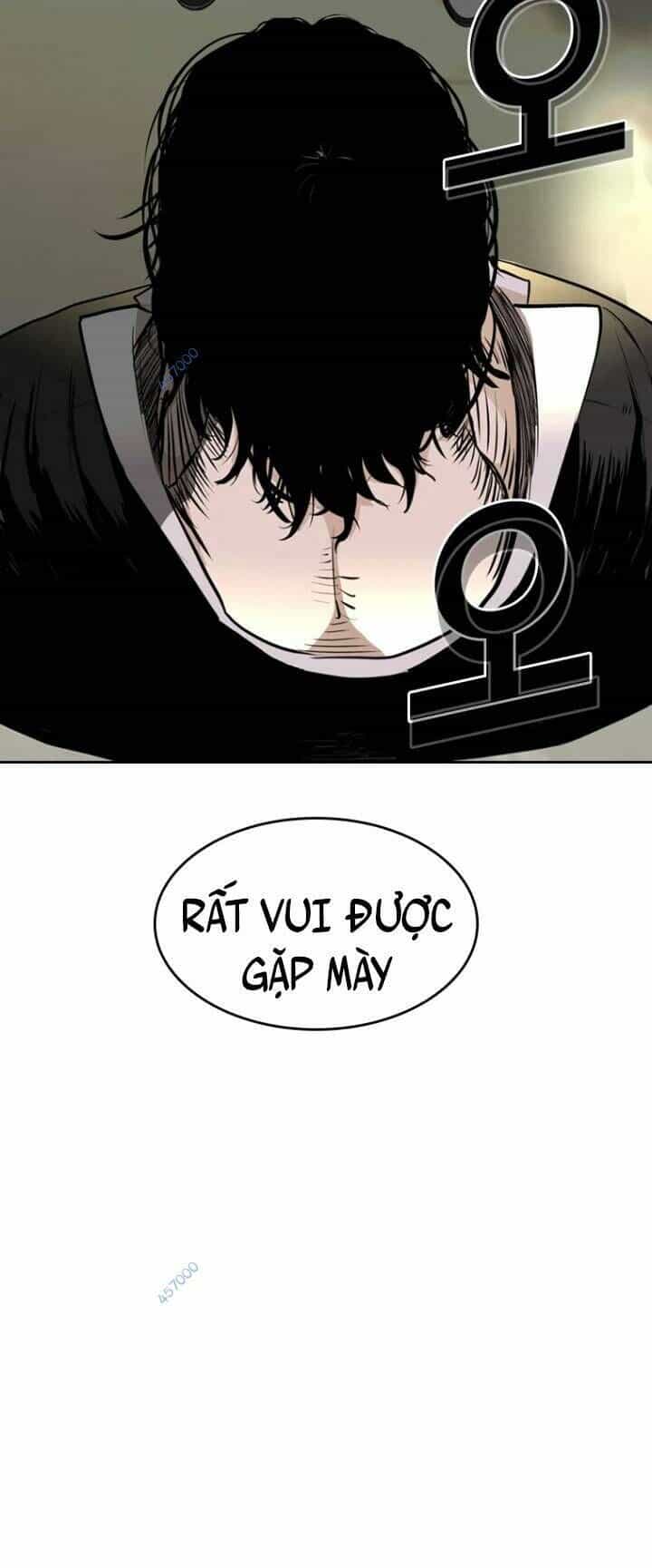 The Blob - Chương 21 - ảnh 111