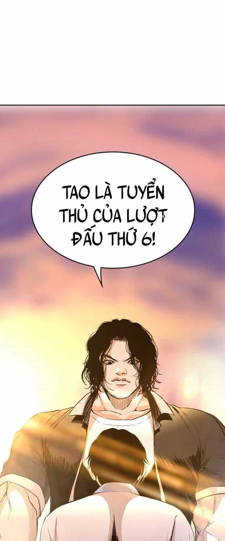 The Blob - Chương 21 - ảnh 112