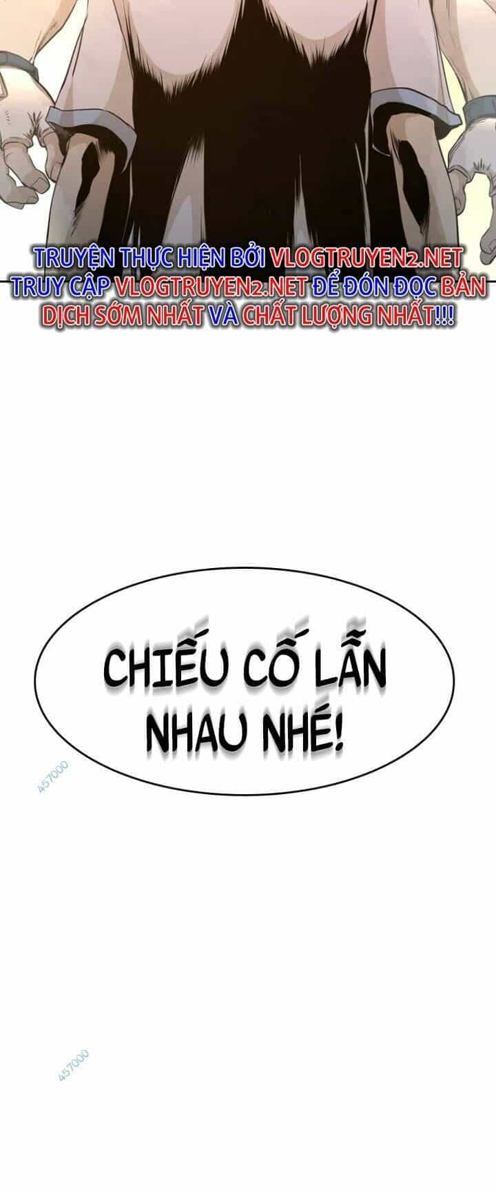 The Blob - Chương 21 - ảnh 113