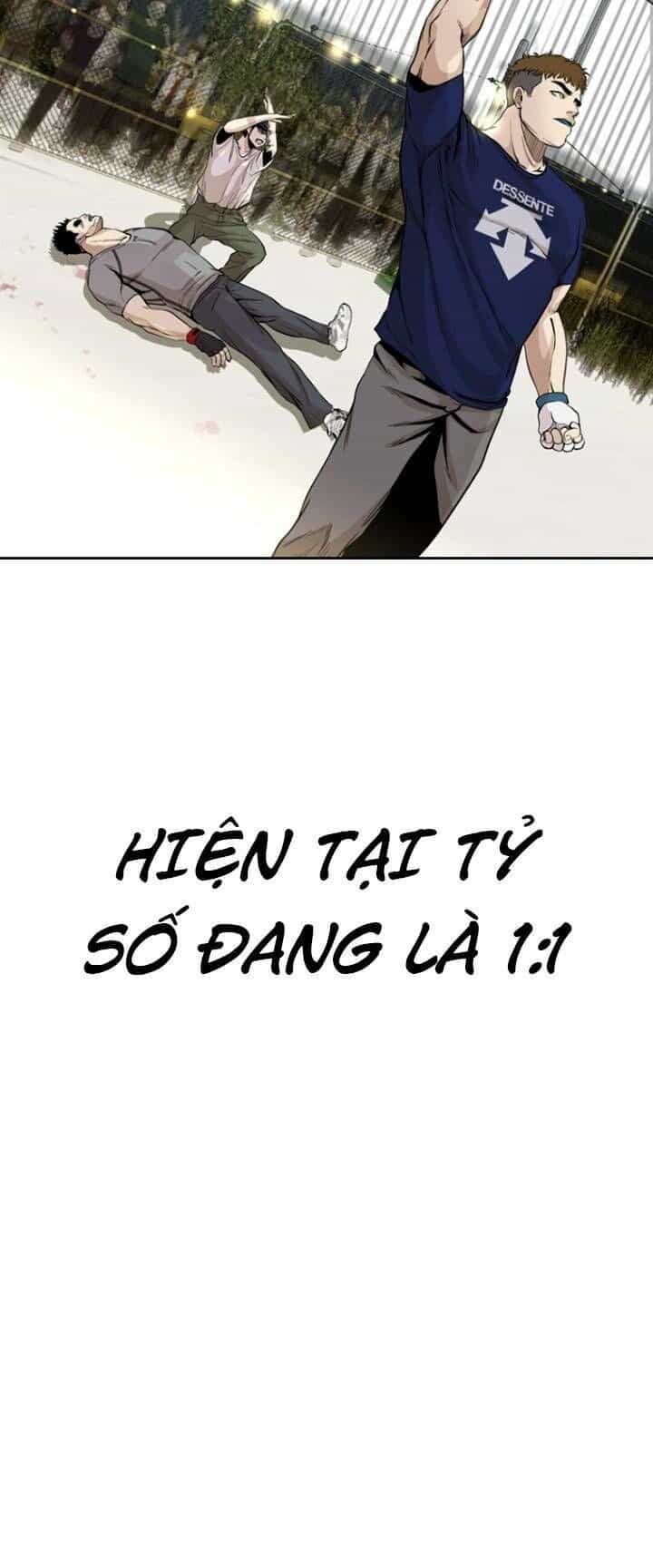 The Blob - Chương 21 - ảnh 18