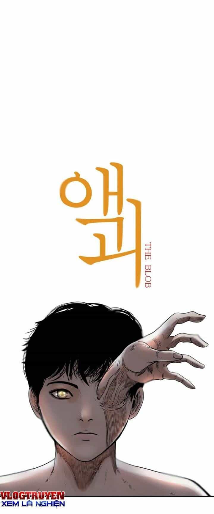 The Blob - Chương 21 - ảnh 4