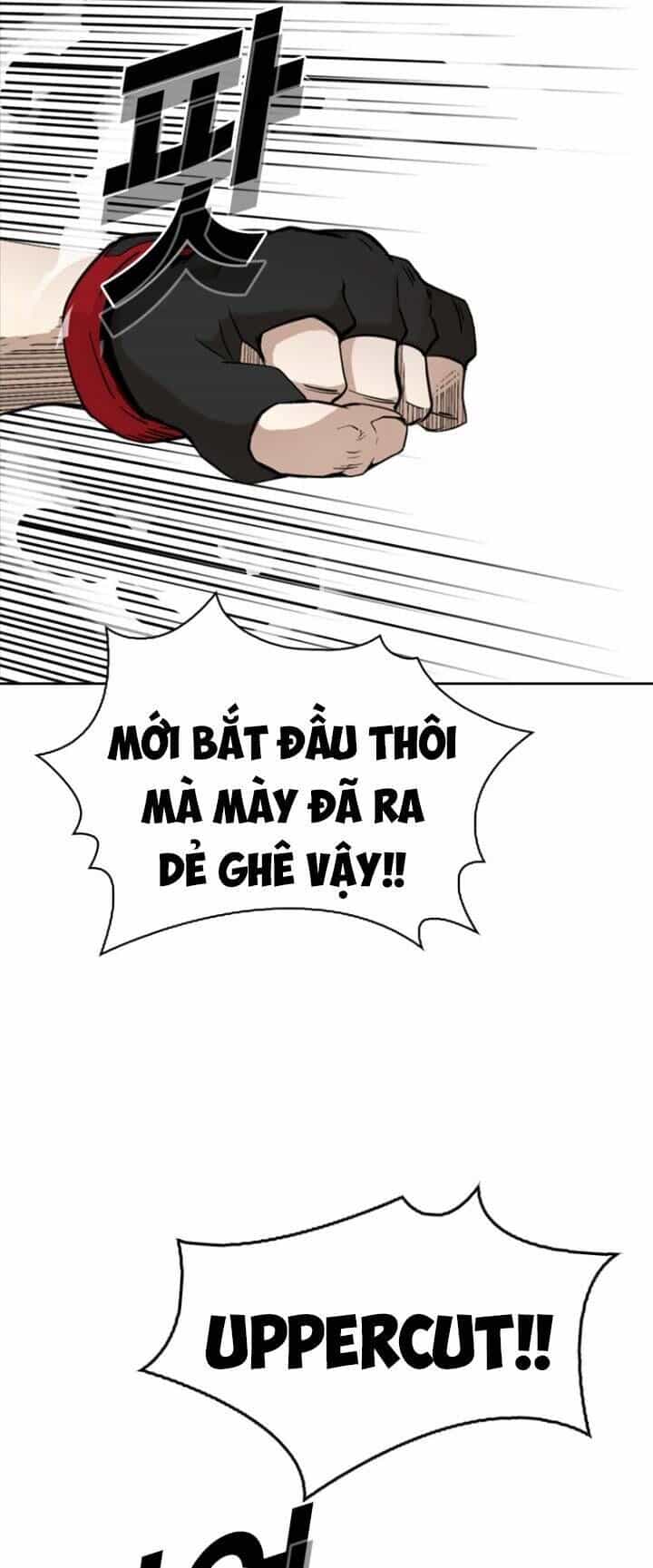 The Blob - Chương 21 - ảnh 42