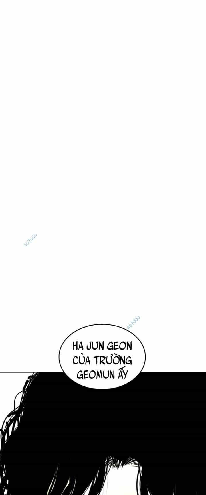 The Blob - Chương 21 - ảnh 57