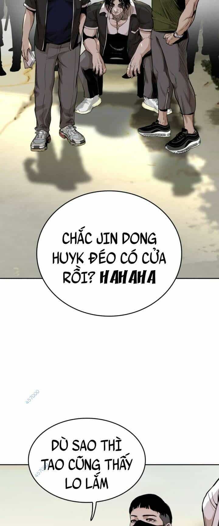 The Blob - Chương 21 - ảnh 59