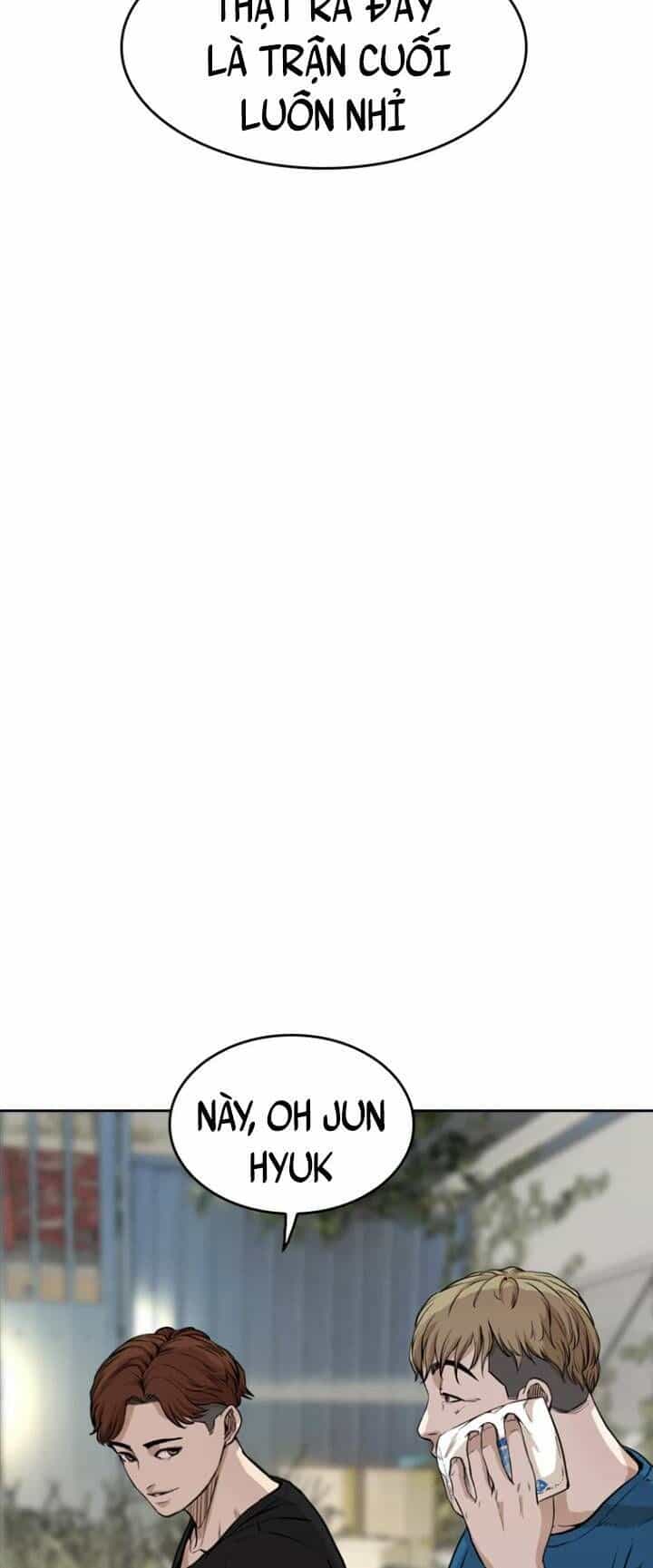 The Blob - Chương 21 - ảnh 66