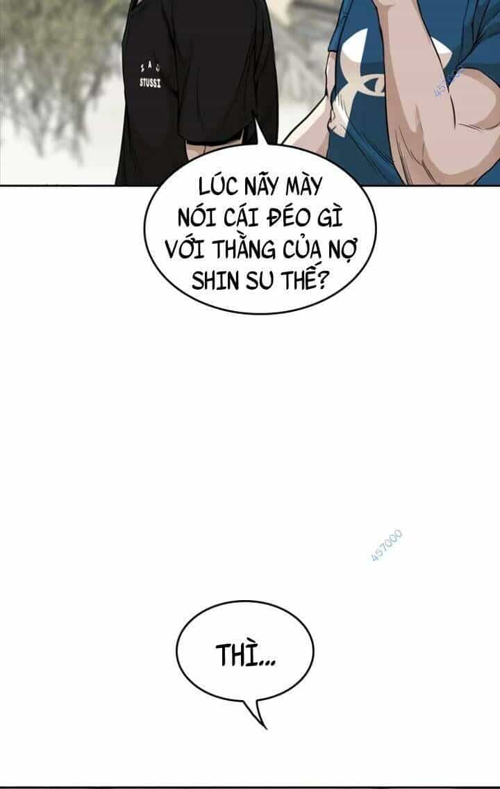 The Blob - Chương 21 - ảnh 67