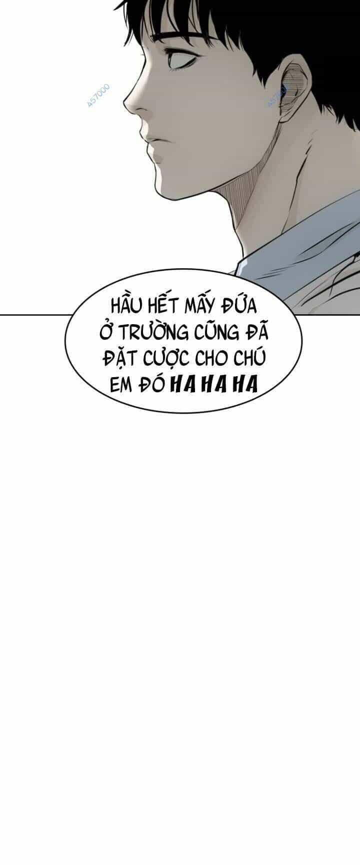 The Blob - Chương 21 - ảnh 79